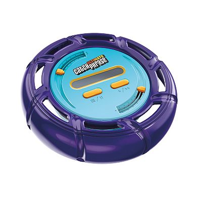 Hasbro Gaming Ultimate Catch Phrase