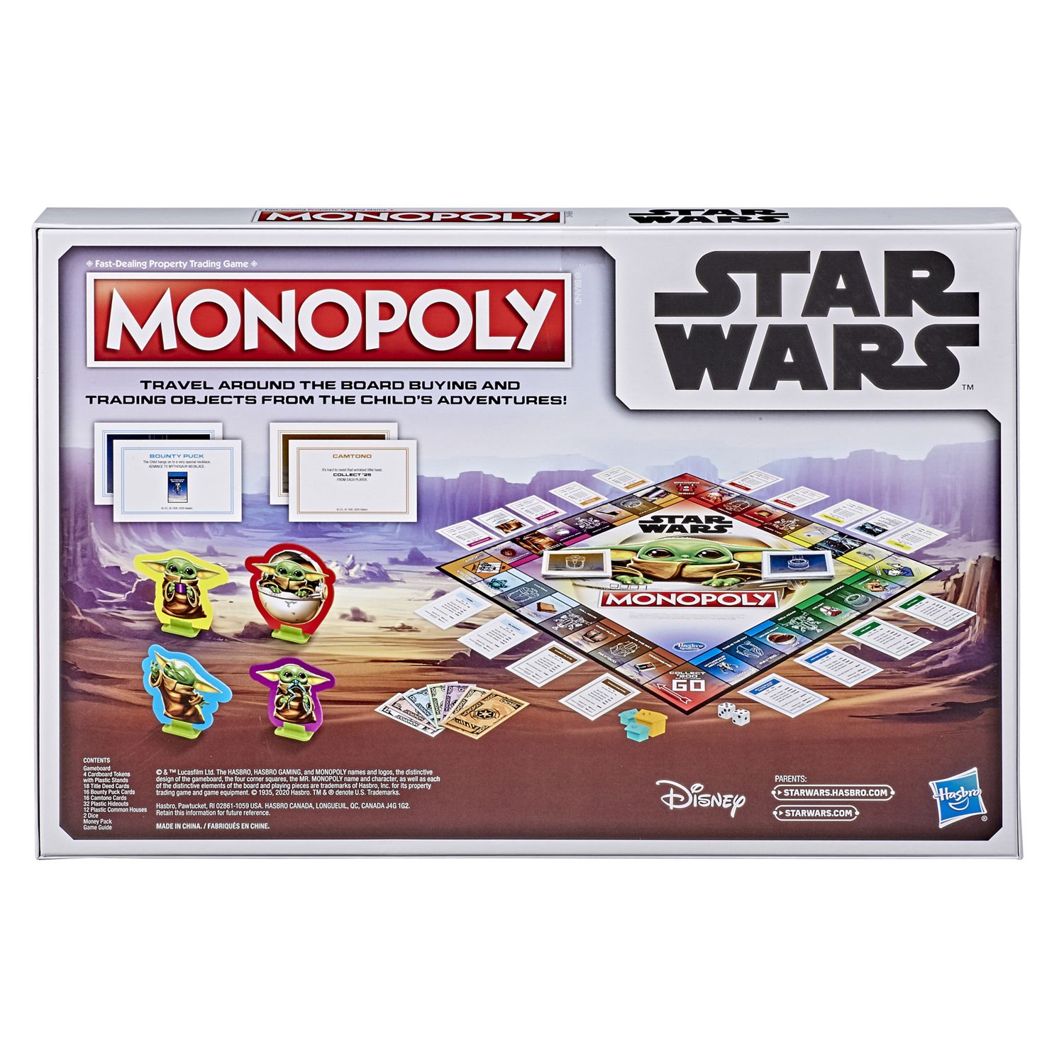 kohls kids games
