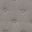 Gray Black