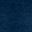 Navy Blue Black