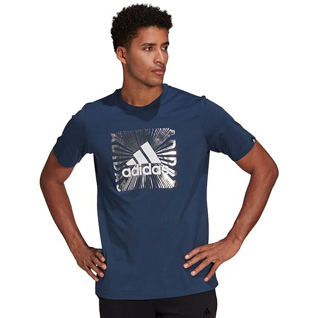 Adidas t shirt kohls new arrivals