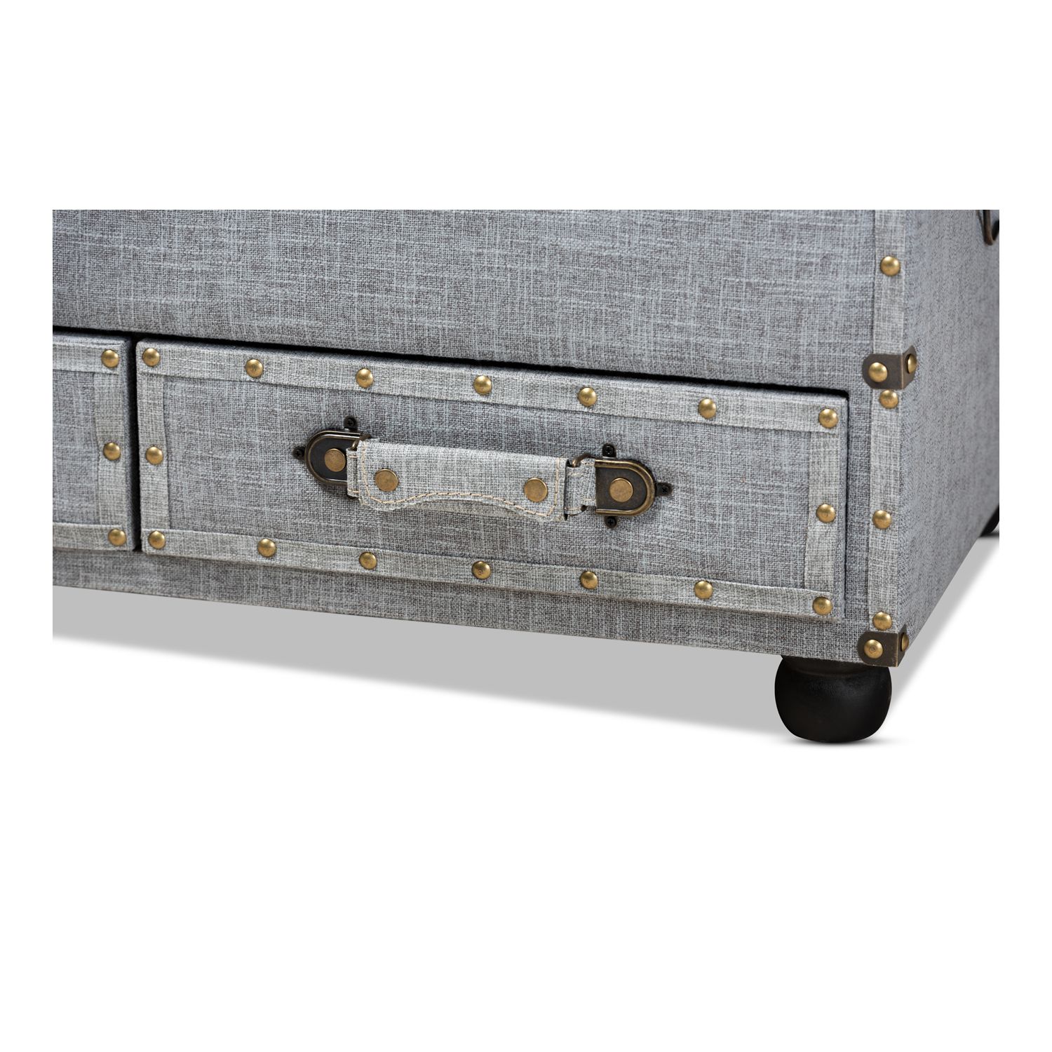 Baxton Studio Flynn Storage Ottoman   4485416 ALT8