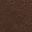 Dark Brown Oak