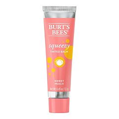 Burt S Bees Kohl S - free pink honey hair roblox