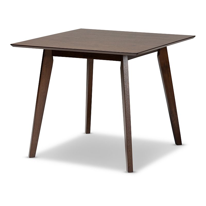 https://media.kohlsimg.com/is/image/kohls/4485477?wid=800&hei=800&op_sharpen=1