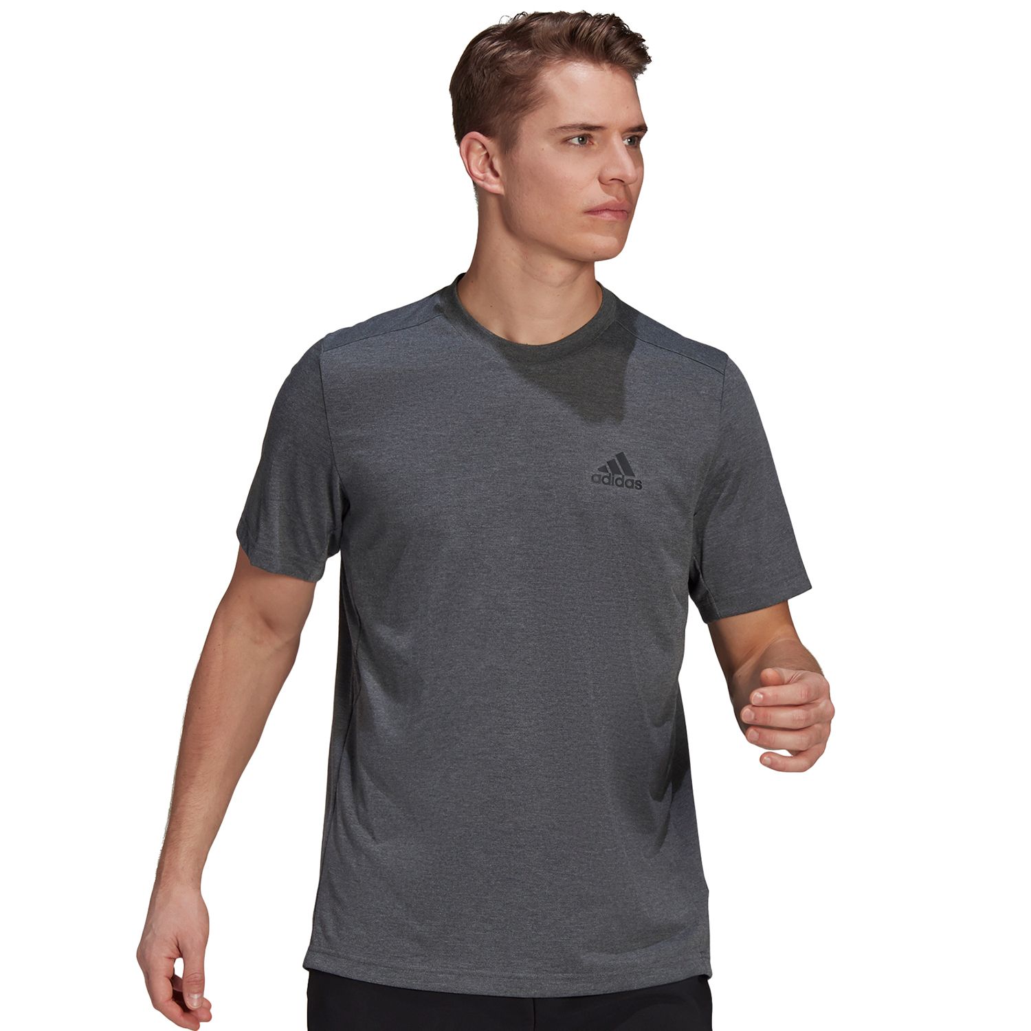 kohls adidas shirt