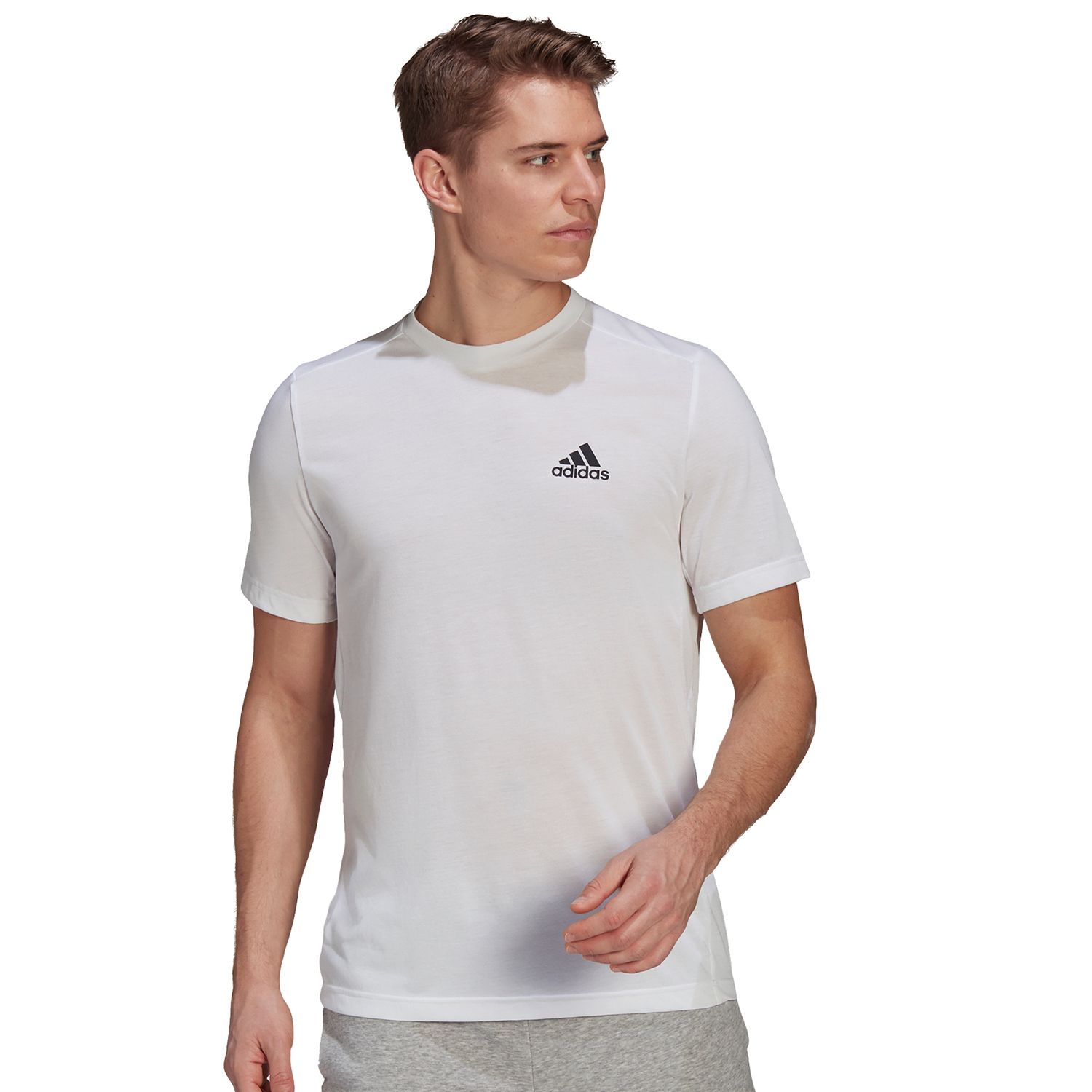 kohls adidas shirts