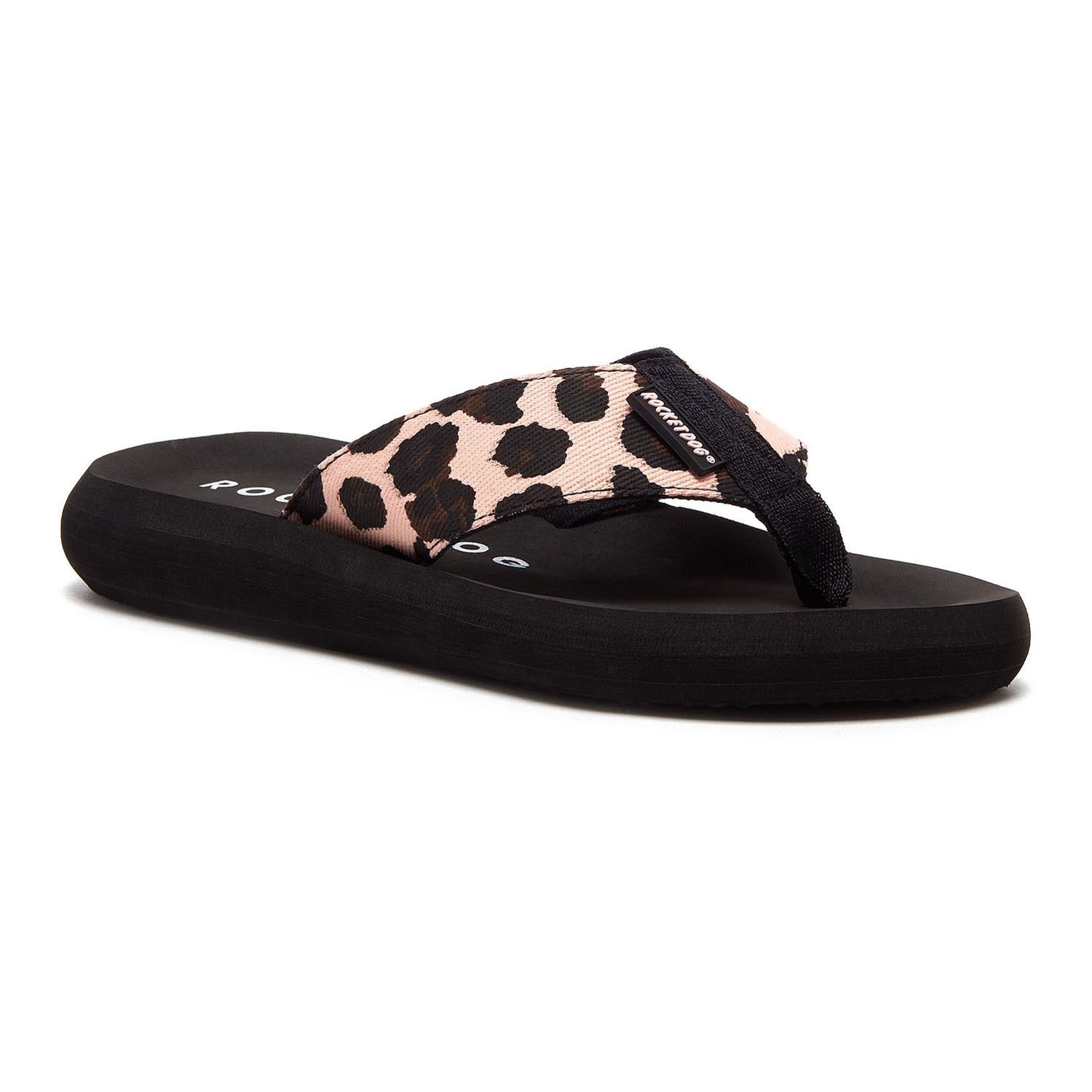 rocket dog flip flops sale