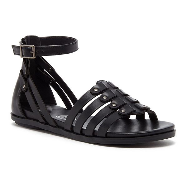 Rocket dog best sale gladiator sandals