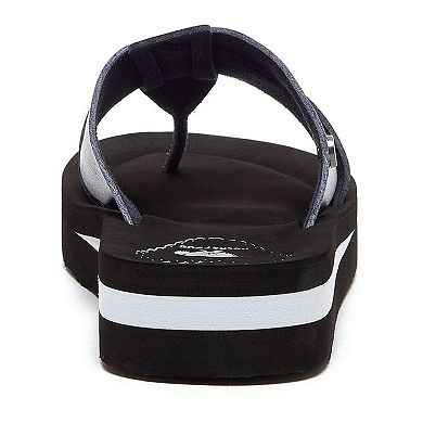 Rocket Dog Wilmer Women's Flip Flop Sandals