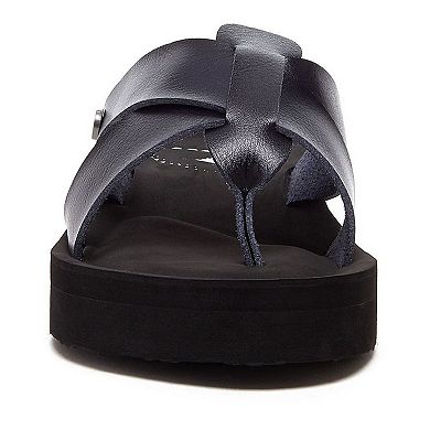Rocket Dog Wilmer Women's Flip Flop Sandals