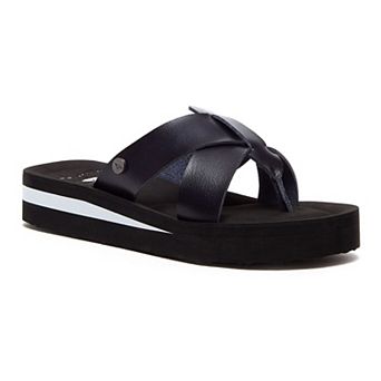 Rocket Dog Wilmer Women's Flip Flop Sandals