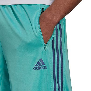 Men's adidas 3 Stripe Shorts
