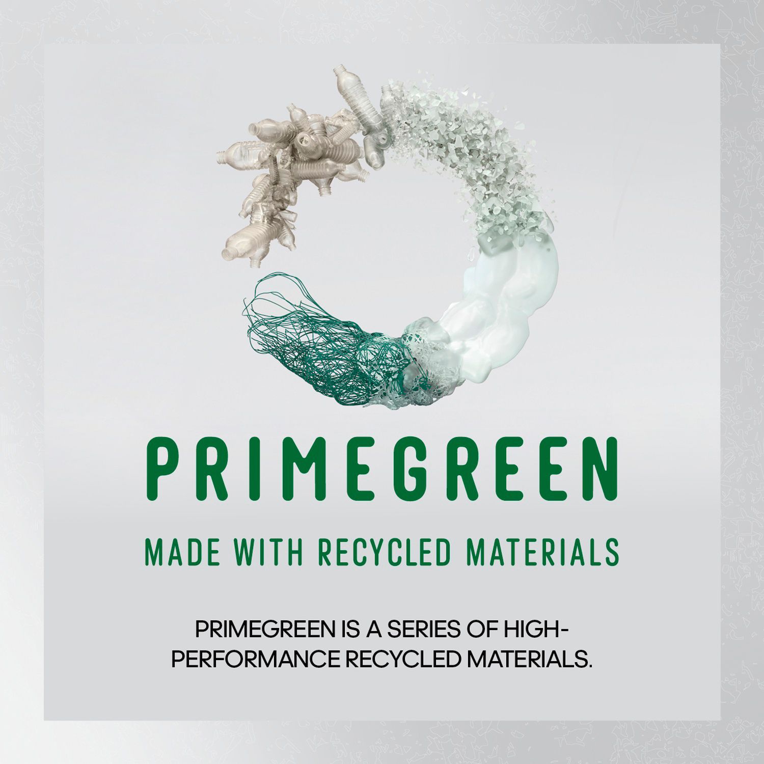 Large - Men's adidas Designed 2 Move Shorts