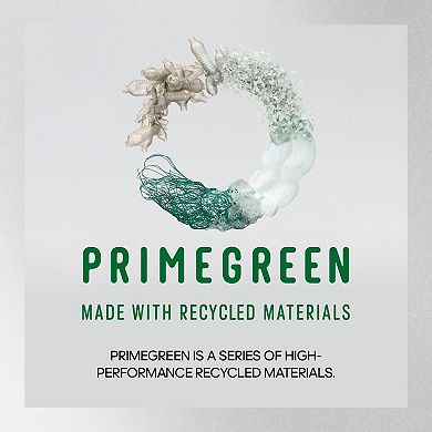 Men's adidas 3 Stripe Shorts