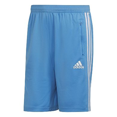 Men's adidas 3 Stripe Shorts
