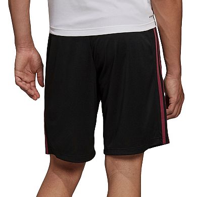Men's adidas 3 Stripe Shorts