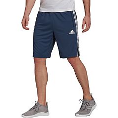 kohls mens running shorts