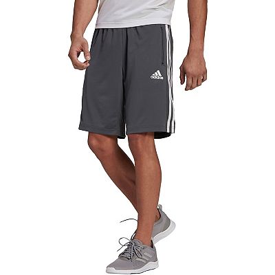 Men s adidas Designed 2 Move Shorts