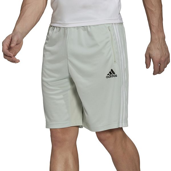 eindpunt Nog steeds Yoghurt Men's adidas Designed 2 Move Shorts