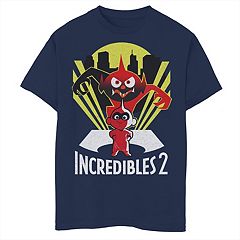 Kids The Incredibles Clothing Kohl S - girl devil clothes codes roblox high school