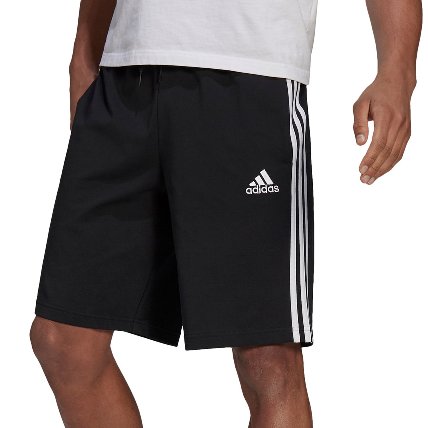 adidas kohls mens