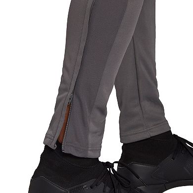Men's adidas Tiro 21 Track Pants