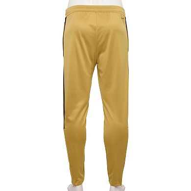 Men's adidas Tiro 21 Track Pants