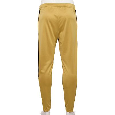 Adidas tiro pants kohls clearance