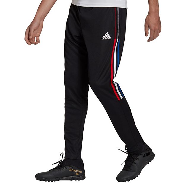 Adidas tiro 17 pants kohls deals