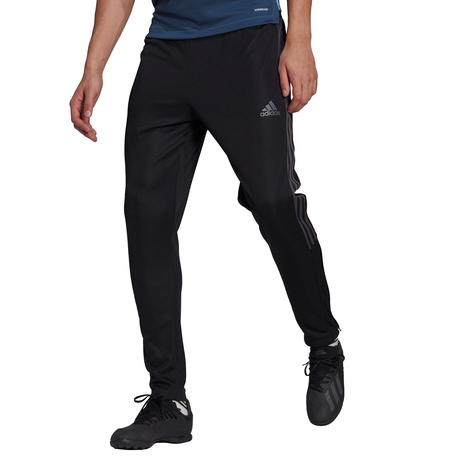 adidas men's tiro sweatpants