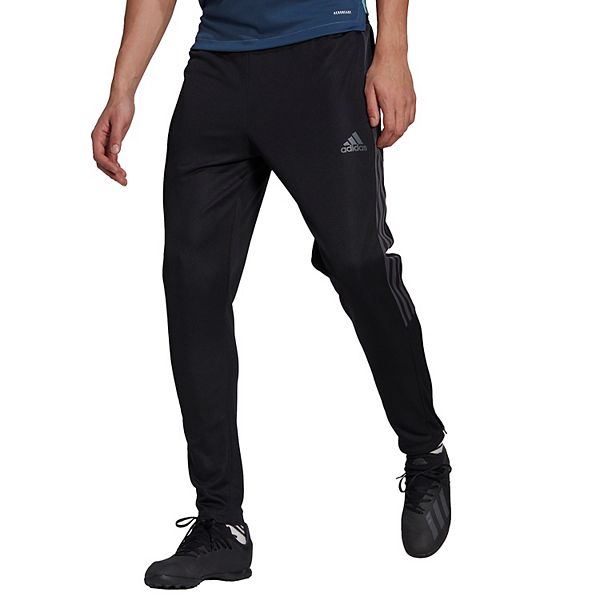 Men's adidas Tiro 21 Track Pants