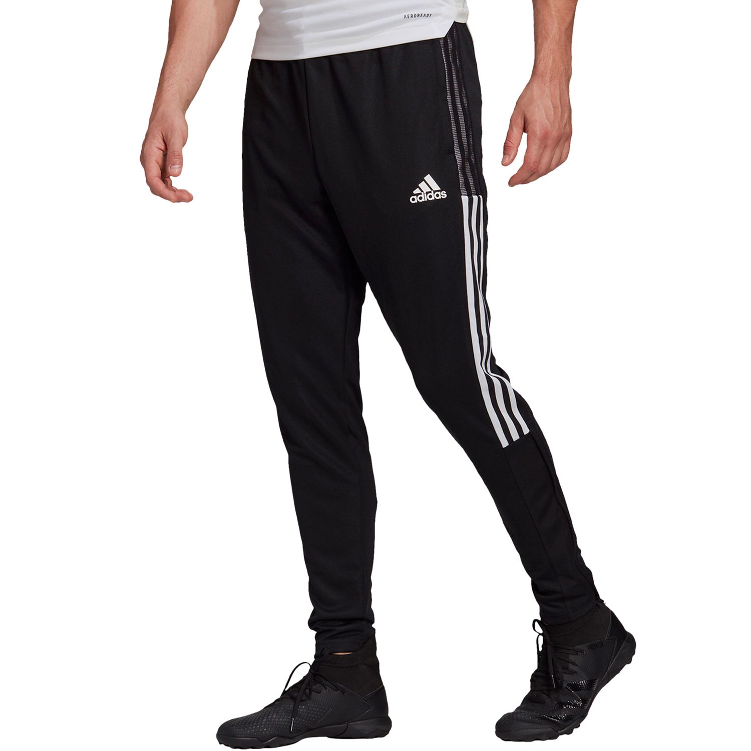 adidas sport pants