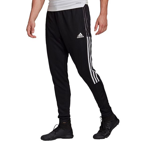 Men's adidas Tiro 21 Track Pants