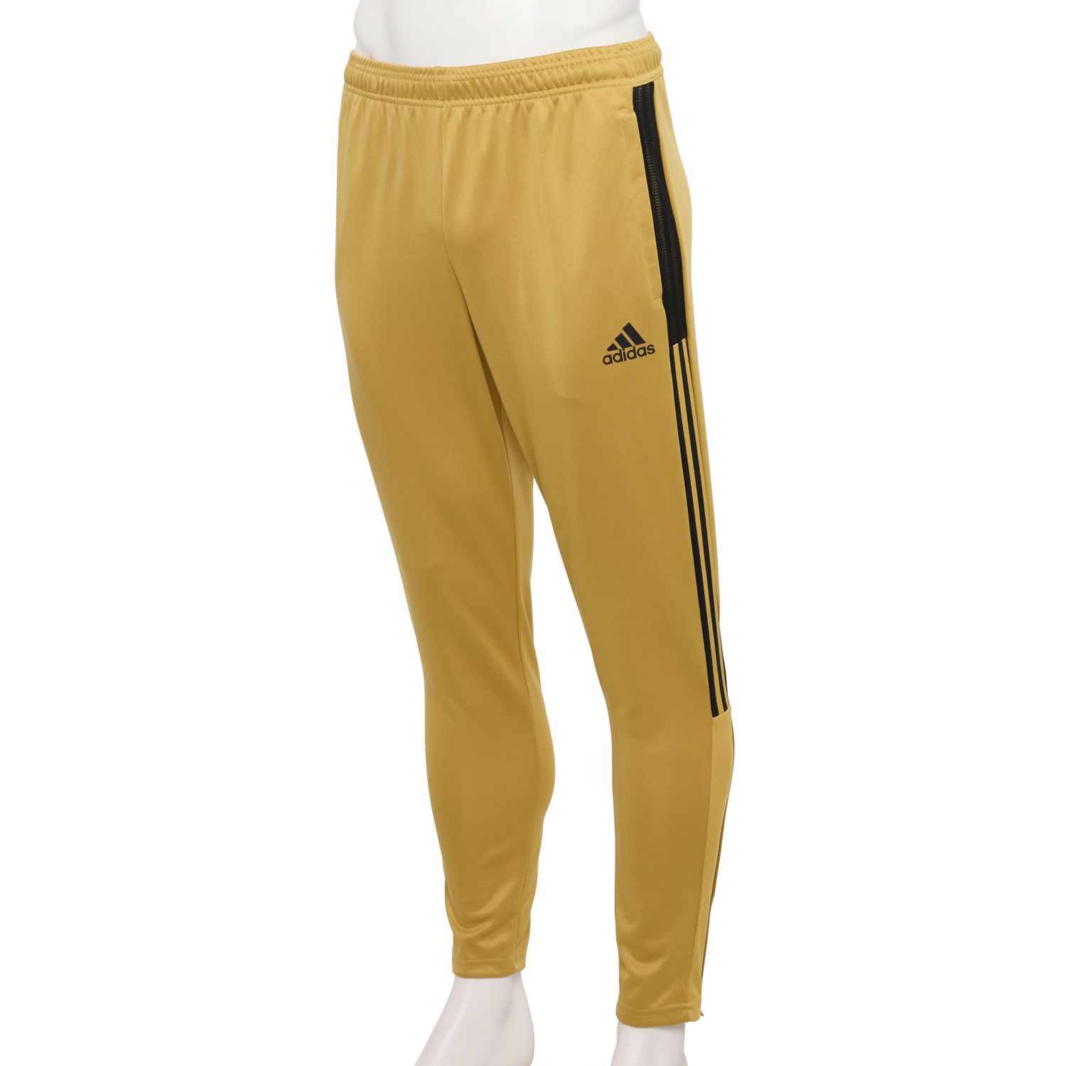 kohls adidas pants mens