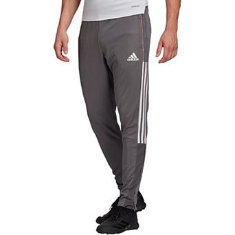 Men's adidas Tiro 21 Track Pants