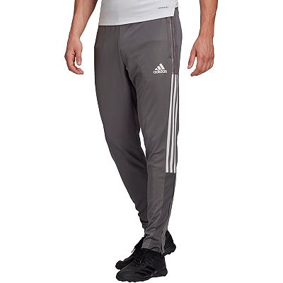 Men's adidas Tiro 21 Track Pants