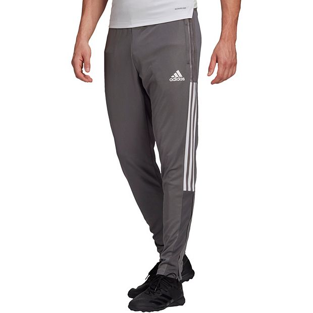 Men's adidas Tiro 21 Track Pants