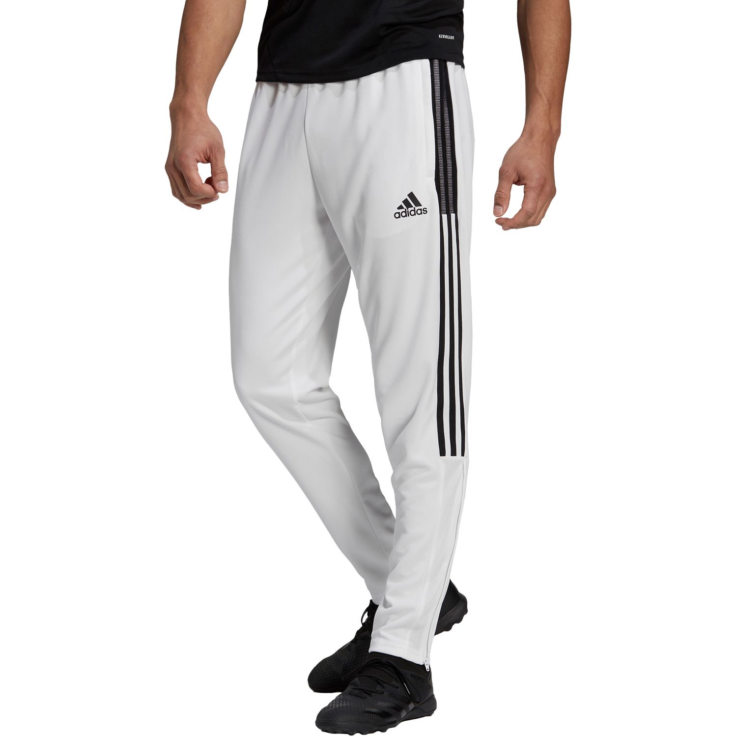 kohls mens sweats