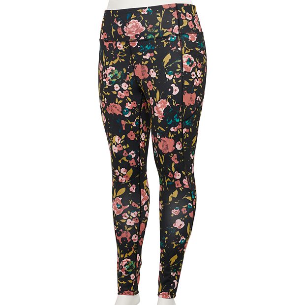 https://media.kohlsimg.com/is/image/kohls/4485896_Mauve_Floral?wid=620&hei=620&op_sharpen=1