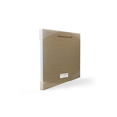 Stupell Home Decor Every Family Has A Story Wall Plaque Art