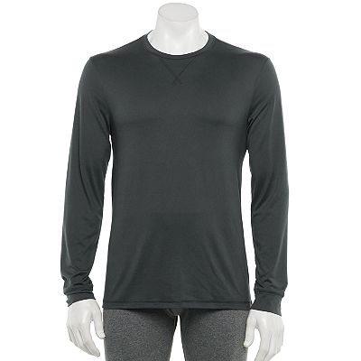 Kohls coolkeep shirt 2025