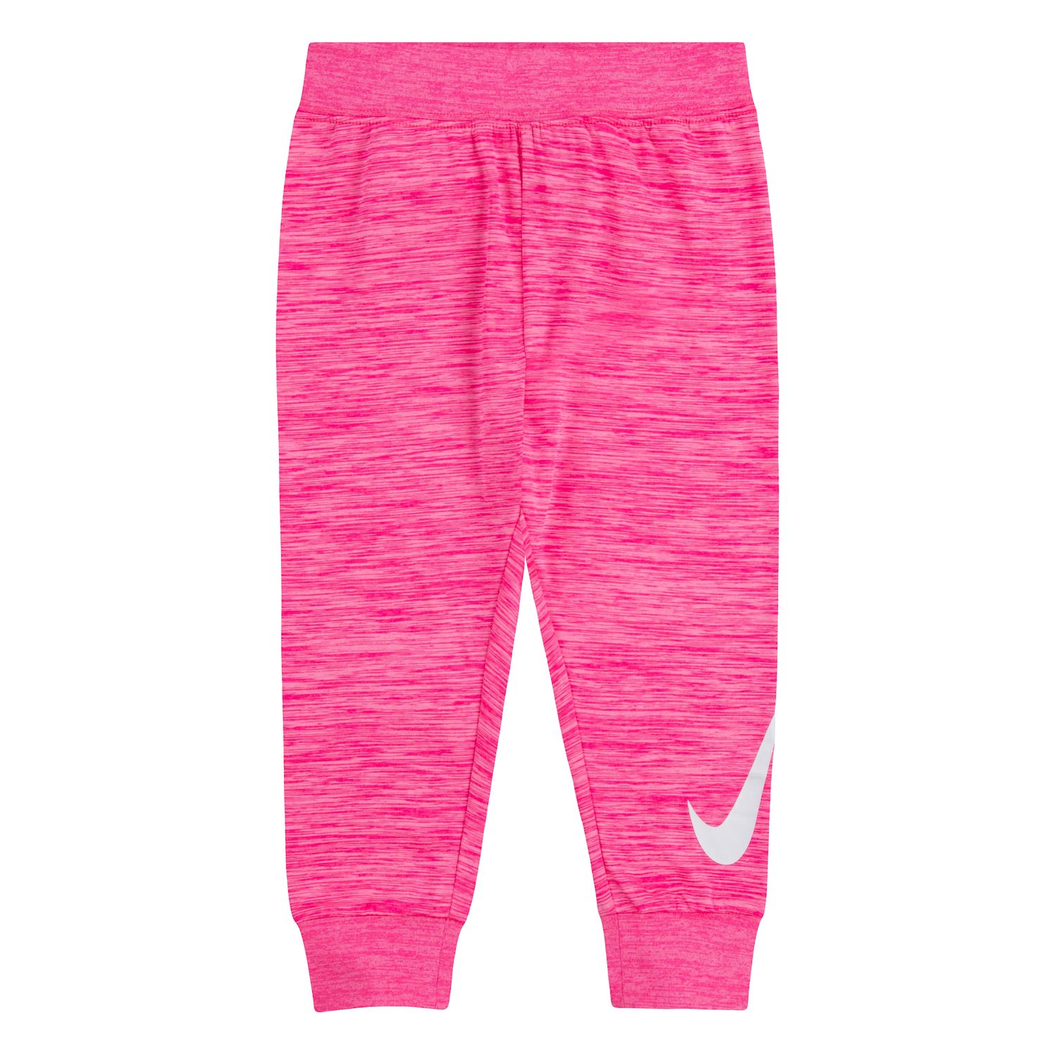 nike joggers for toddlers