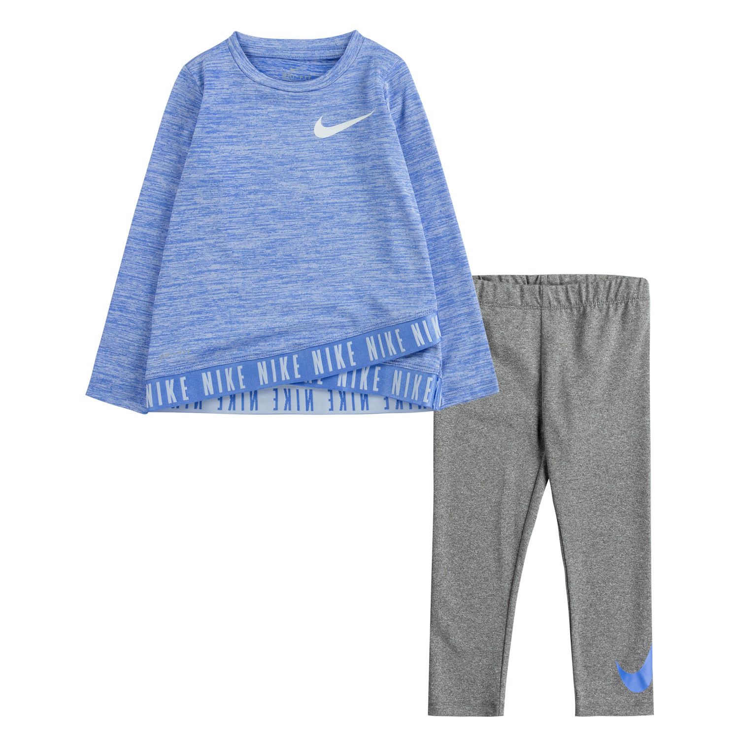 nike baby girl clothes clearance