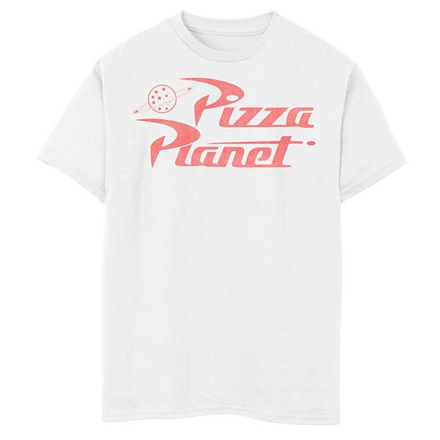 Kohls cheap pizza planet