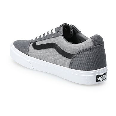 Vans® Ward Men's Skate Shoes