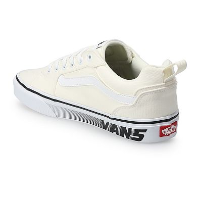 Vans® Filmore Men's Skate Shoes