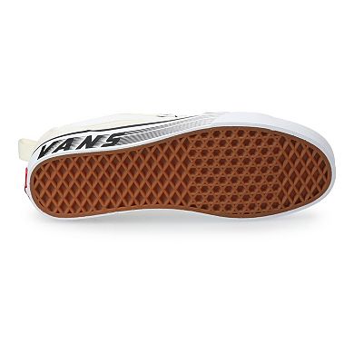 Vans® Filmore Men's Skate Shoes