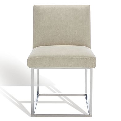 Safavieh Jenette Dining Chair