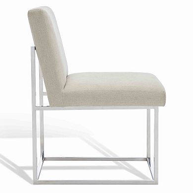 Safavieh Jenette Dining Chair
